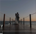Cobertura de Boda 