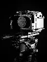 PMBO2028.webp