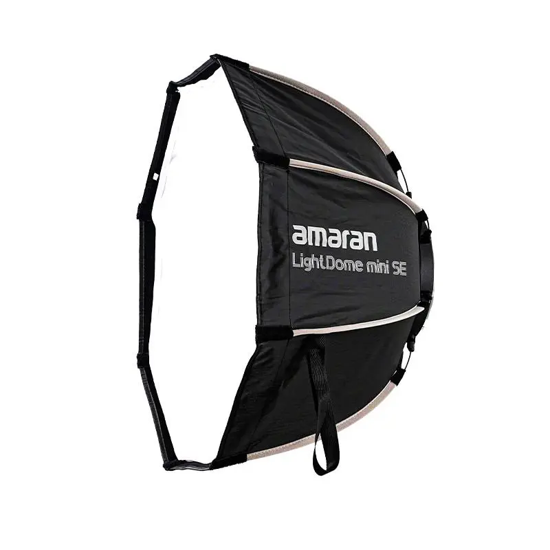 Softbox Amaran 60cm Light Dome