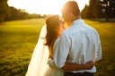 Cobertura de Boda 