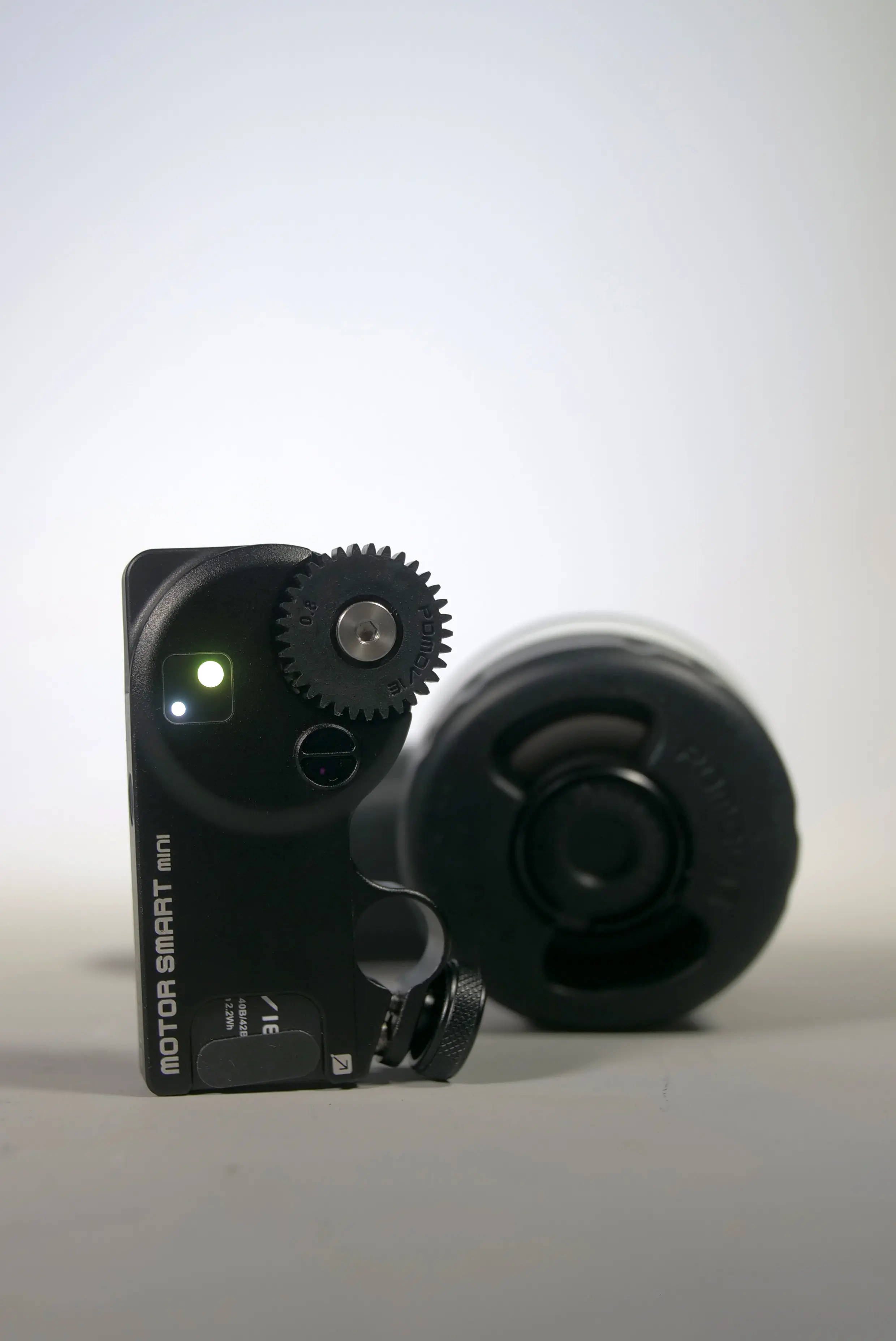 [FOCUS01] Follow Focus PDMOVIE Live Air 3
