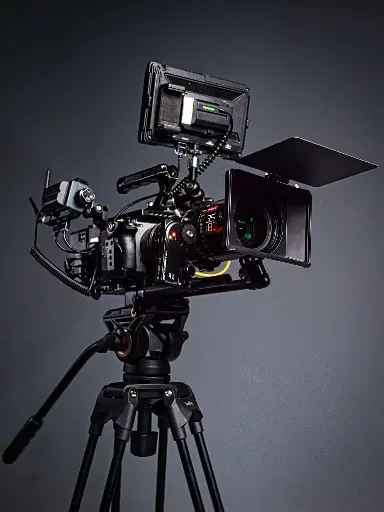 [CAJAFX3-2] KIT SONY DF